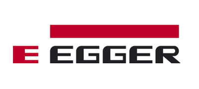 E Egger