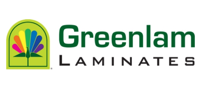 Greenlam Laminates