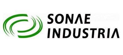 Sonae Industria Cubicles